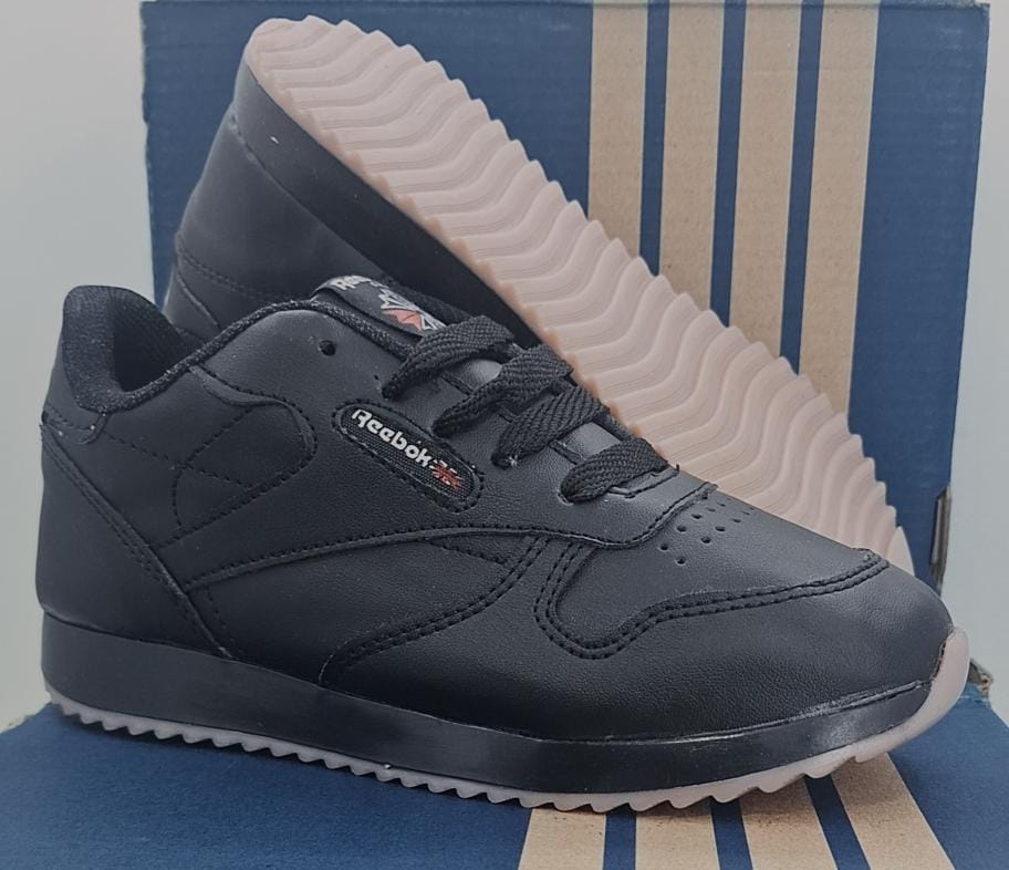 REEBOK