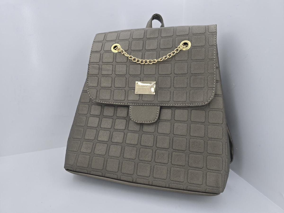 Bolsa Olivo