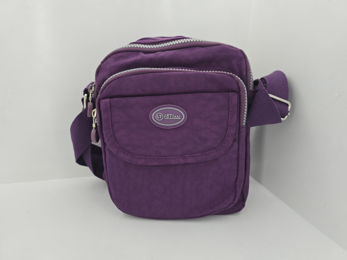 Bolsa Purple