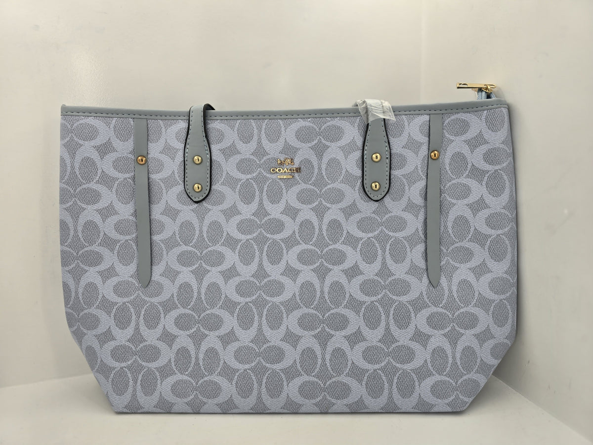 Bolsa Gray