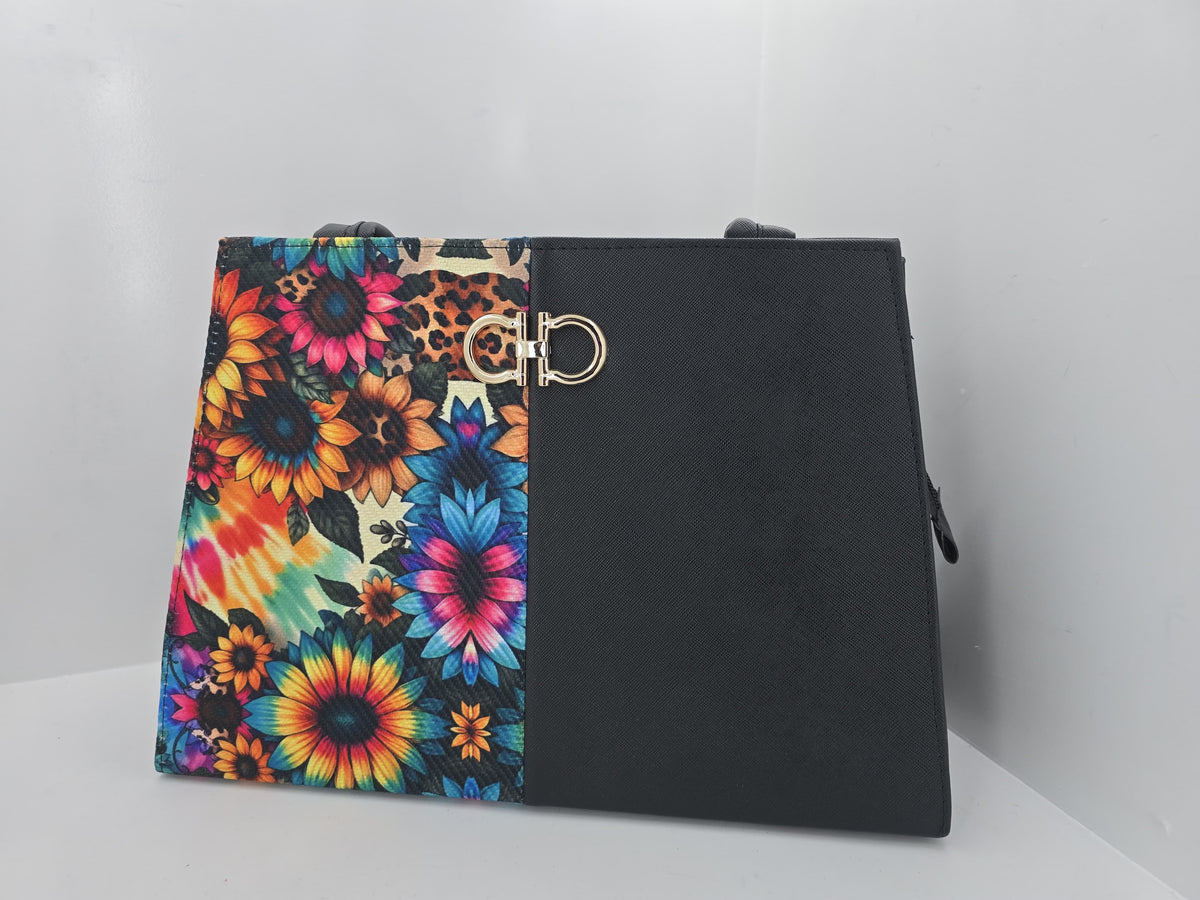 Bolsa Flowers