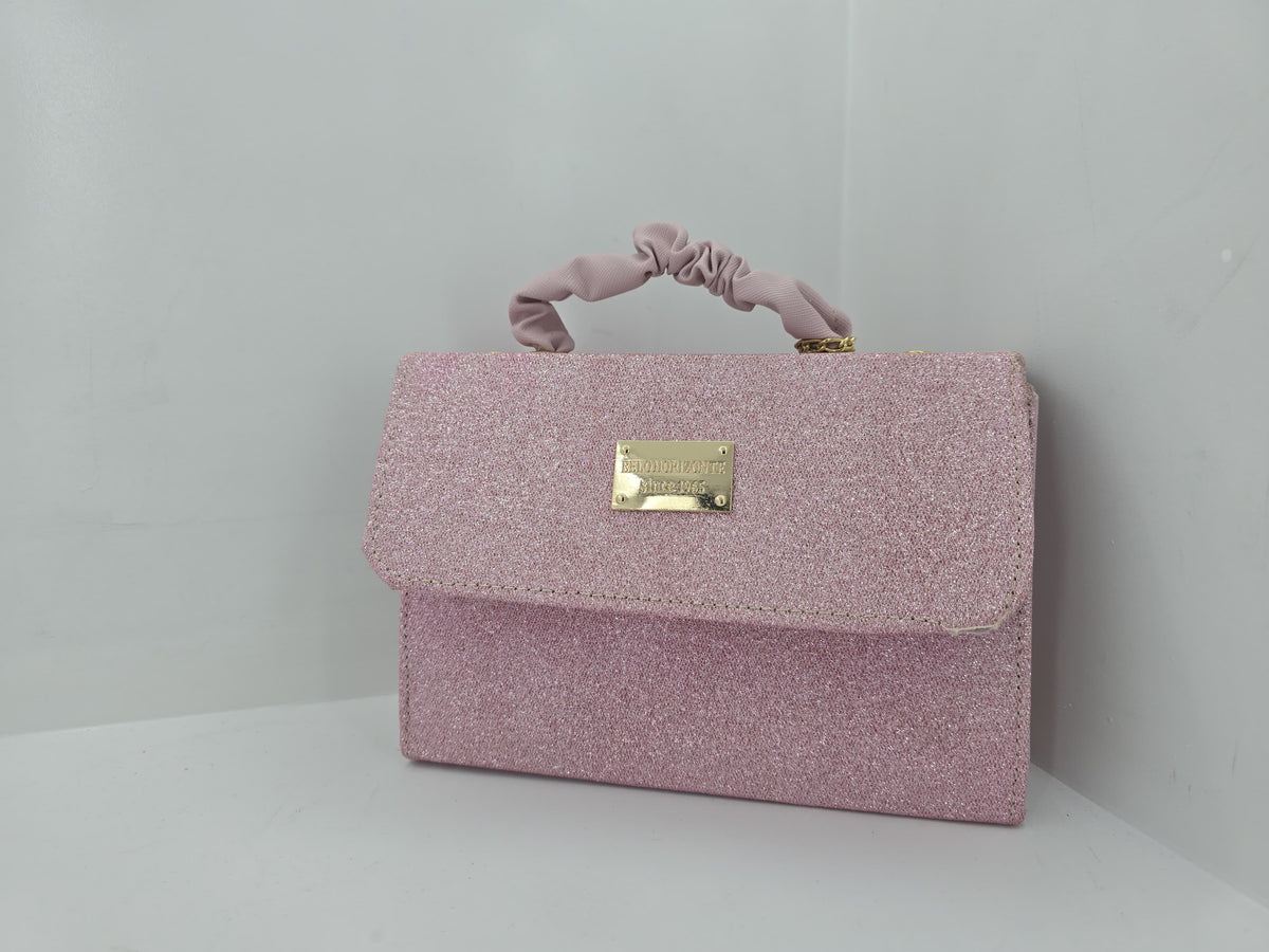 Bolsa Pastel