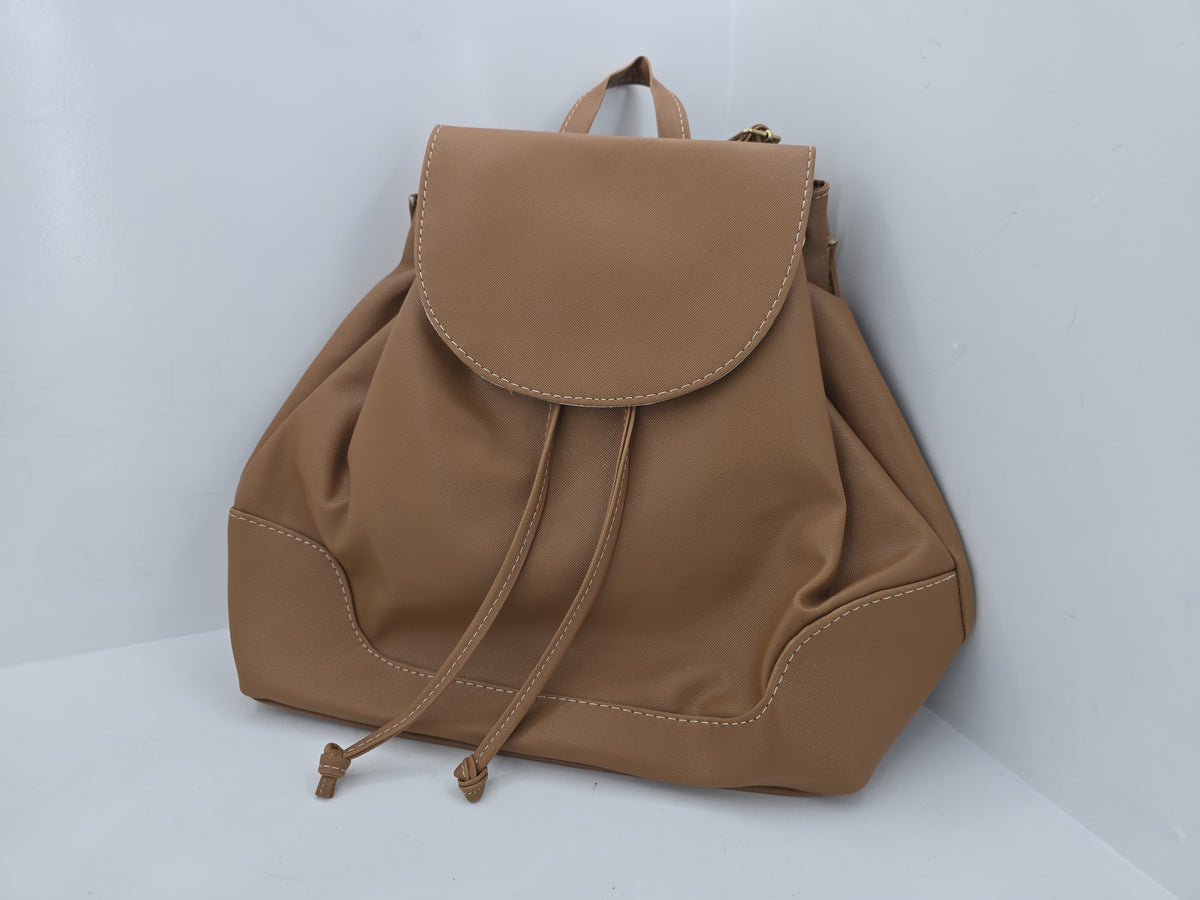Bolsa Camel