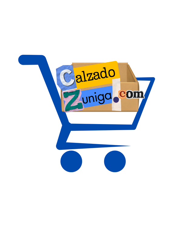 CALZADO ZUNIGA