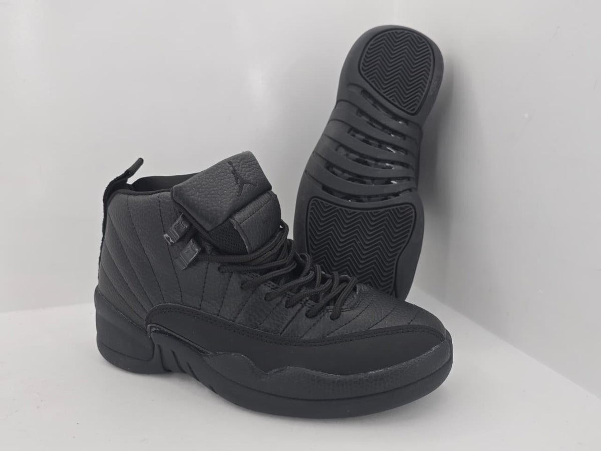 JRDN G5