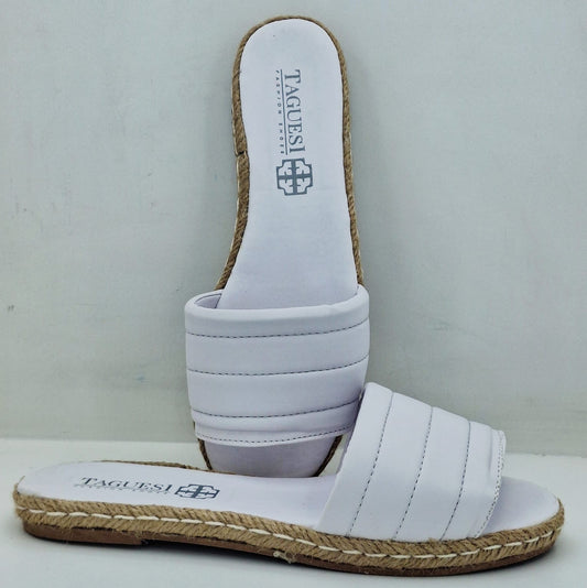 SANDALIA