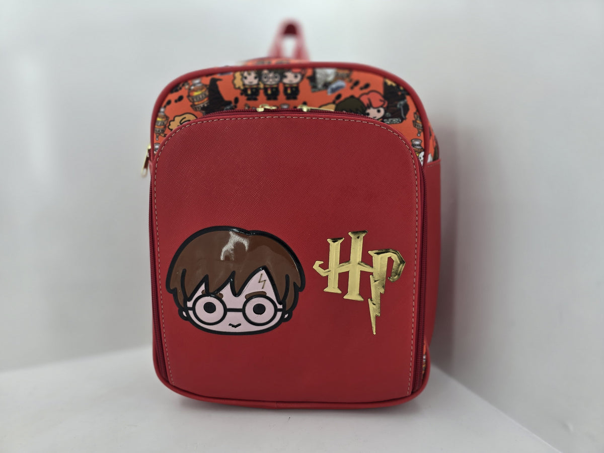 Bolsa Harry