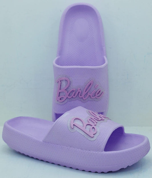 SANDALIA BARBIE