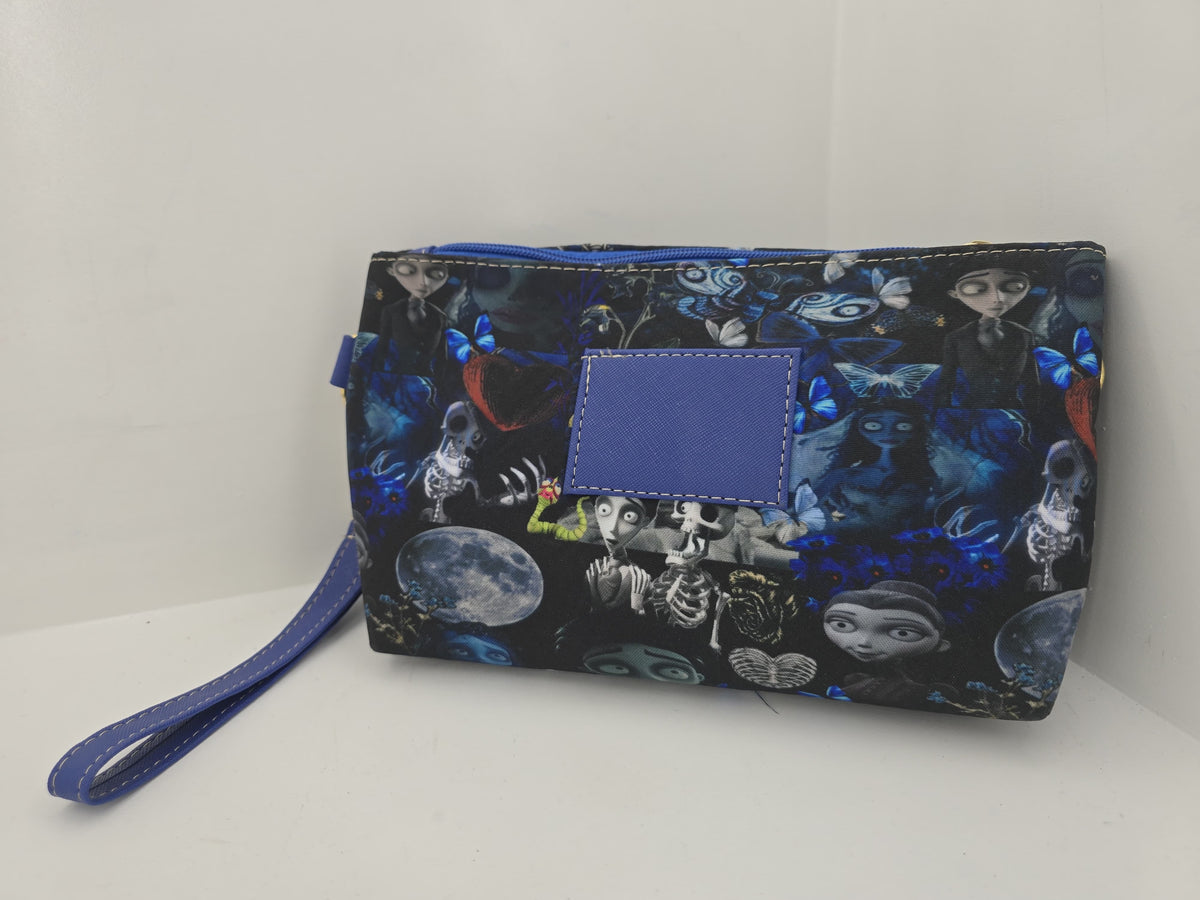 Bolsa Cosmetiquera