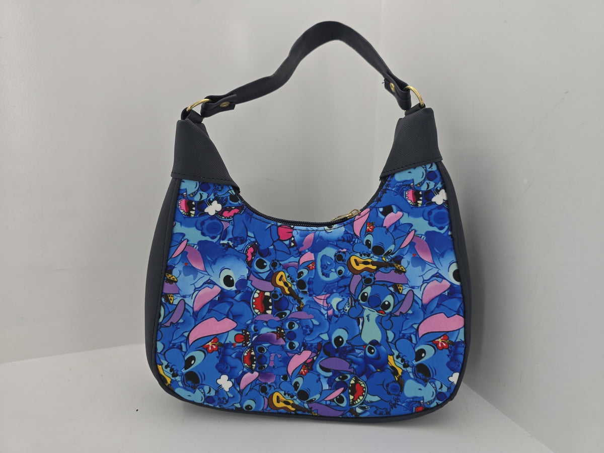 Bolsa Stich