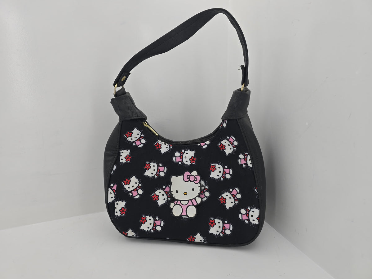 Bolsa Hk