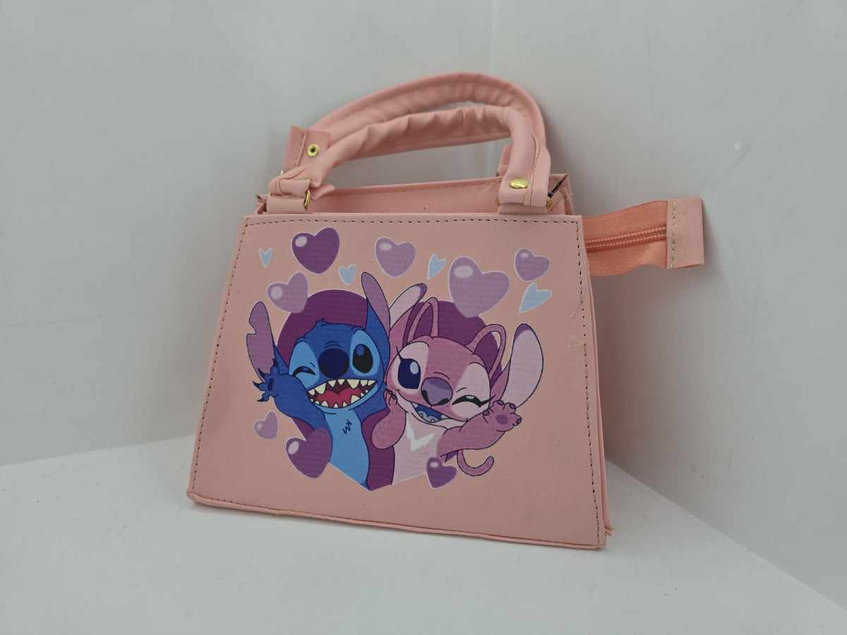 Bolsa Stich&Angel