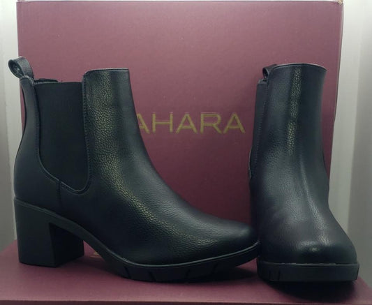 BOTA SAHARA