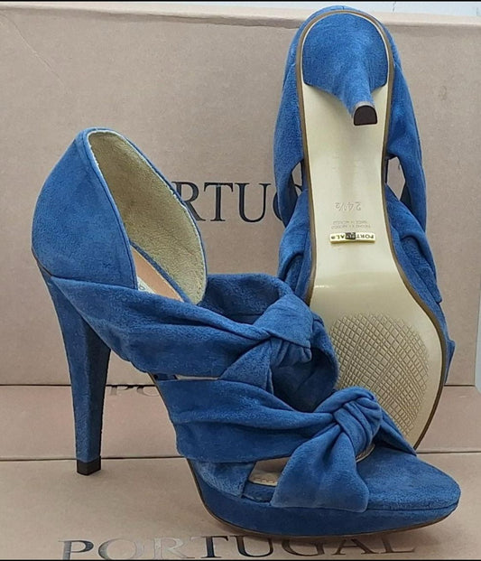 ZAPATILLA PORTUGAL