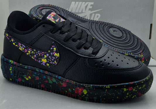 AF1 JASPEADO