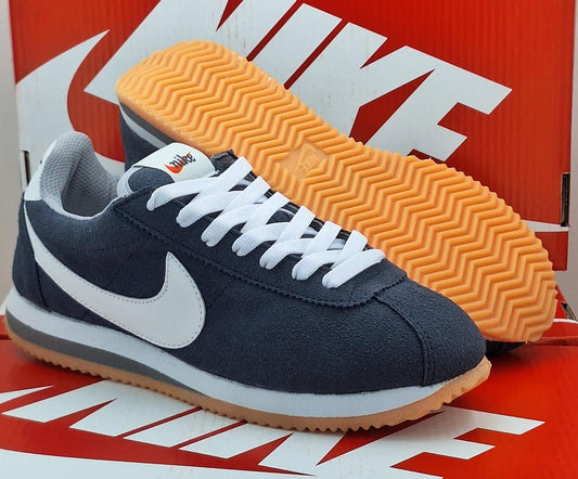 CORTEZ