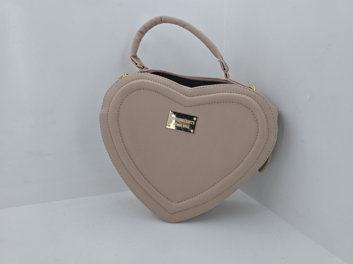 Bolsa Corazon