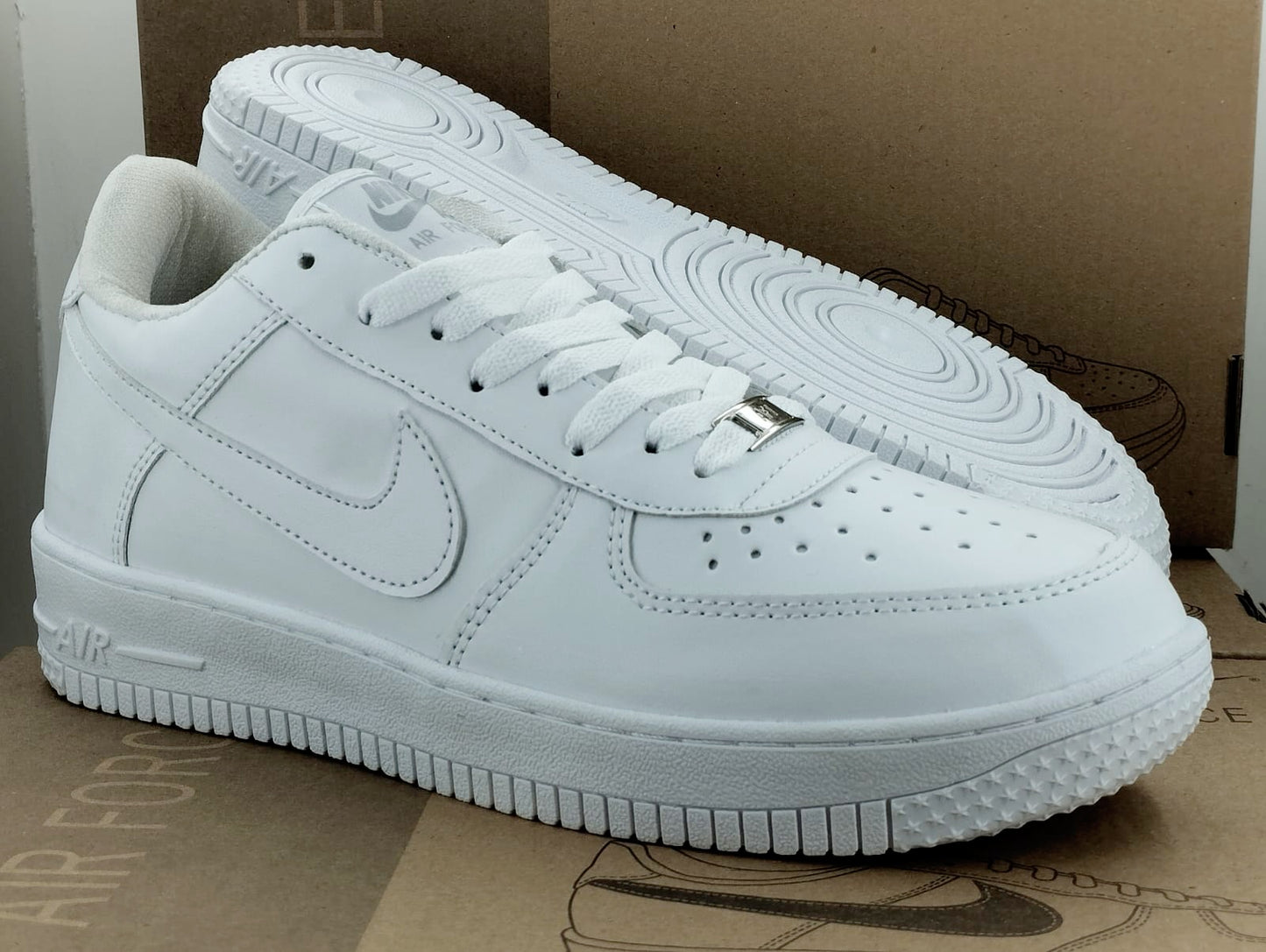 AF1 Economico