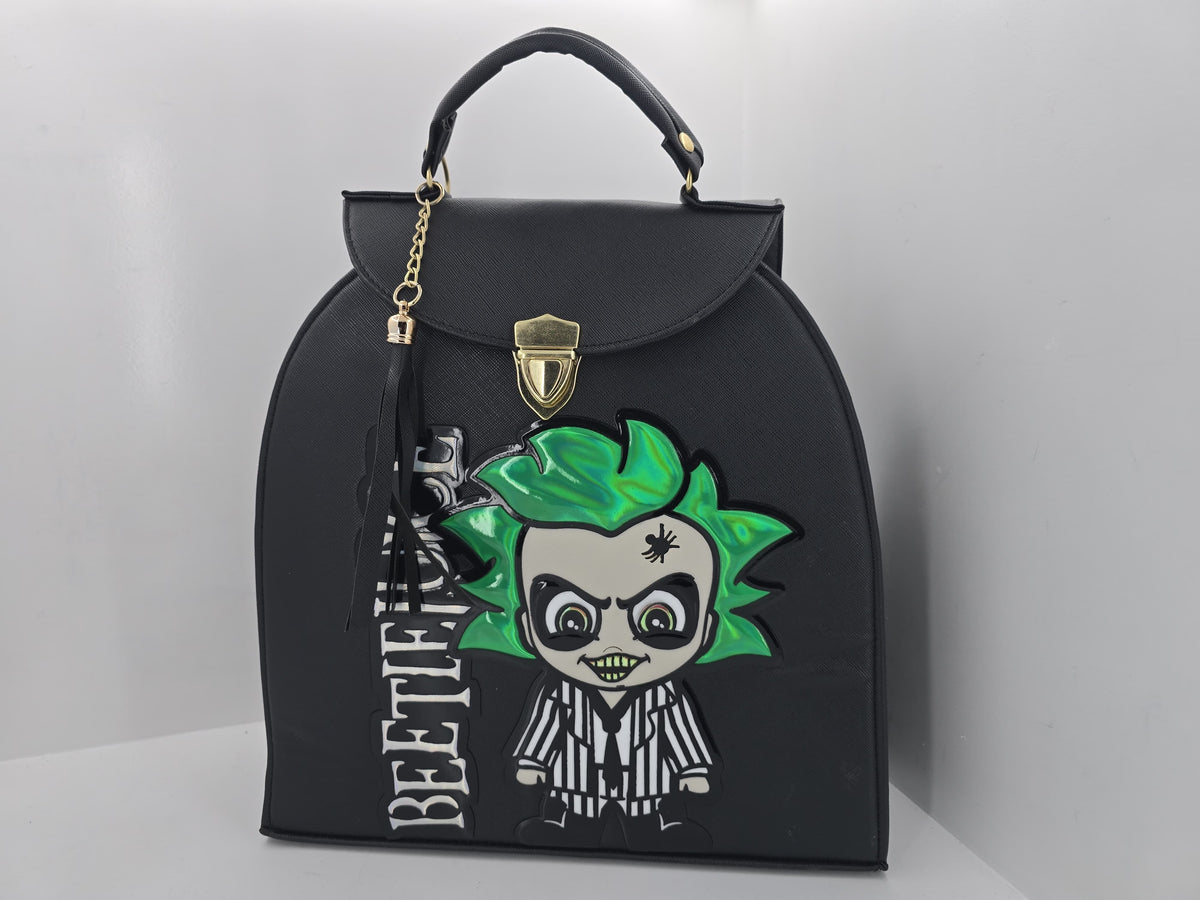 Bolsa Beetle