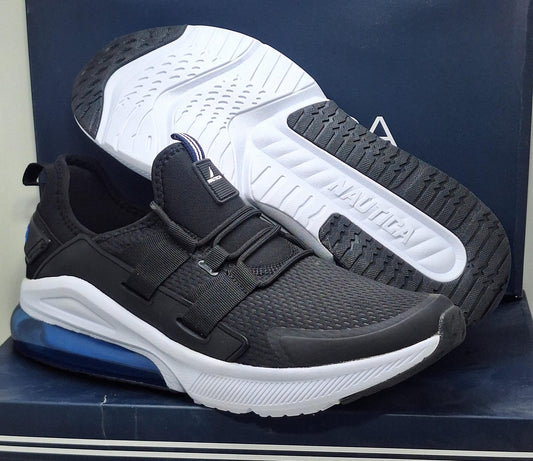 NAUTICA