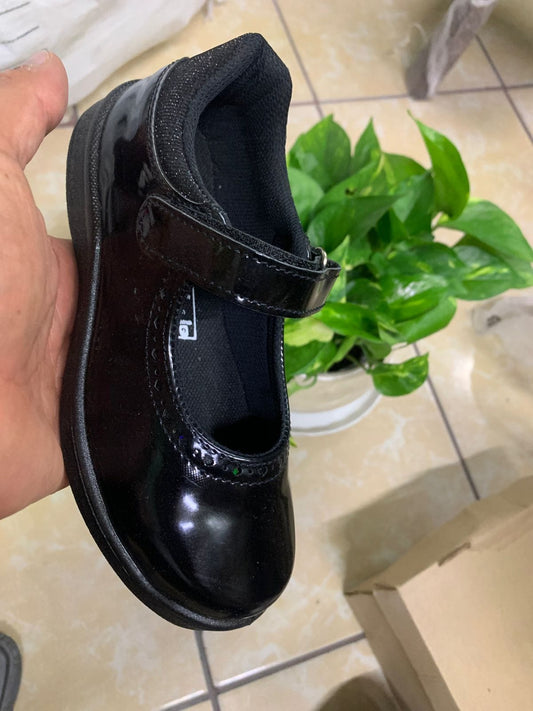 LOTE ESCOLAR 30 pares