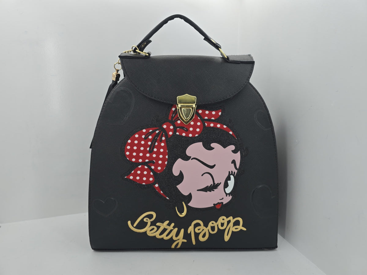 Bolsa Betty