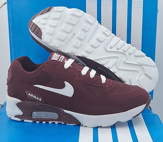 AIRMAX