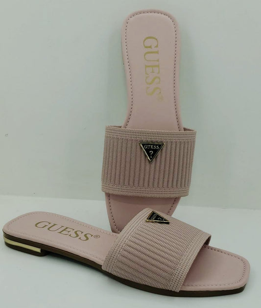 SANDALIA GUESS