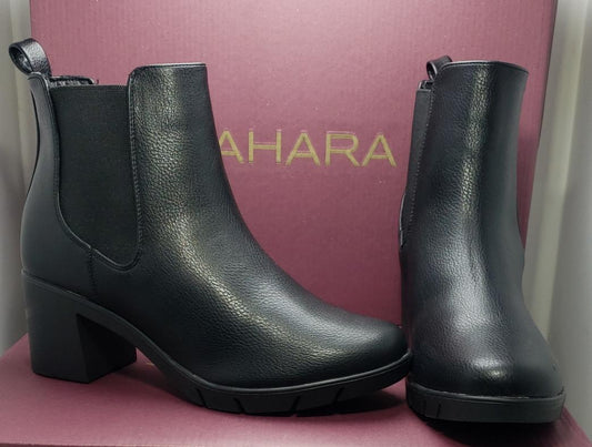 BOTA SAHARA
