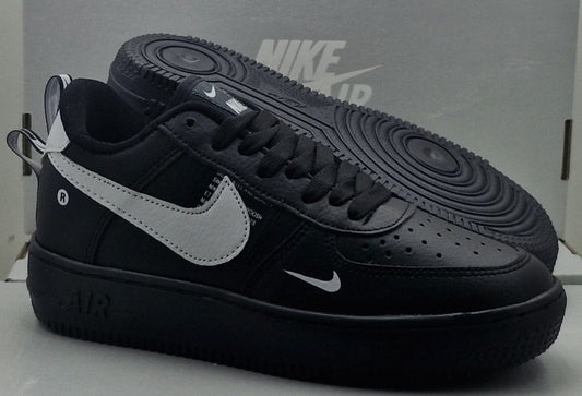 AF1 LV8