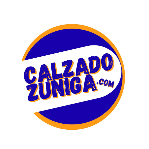 CALZADO ZUNIGA