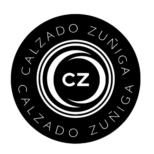 Calzado Zuñiga 