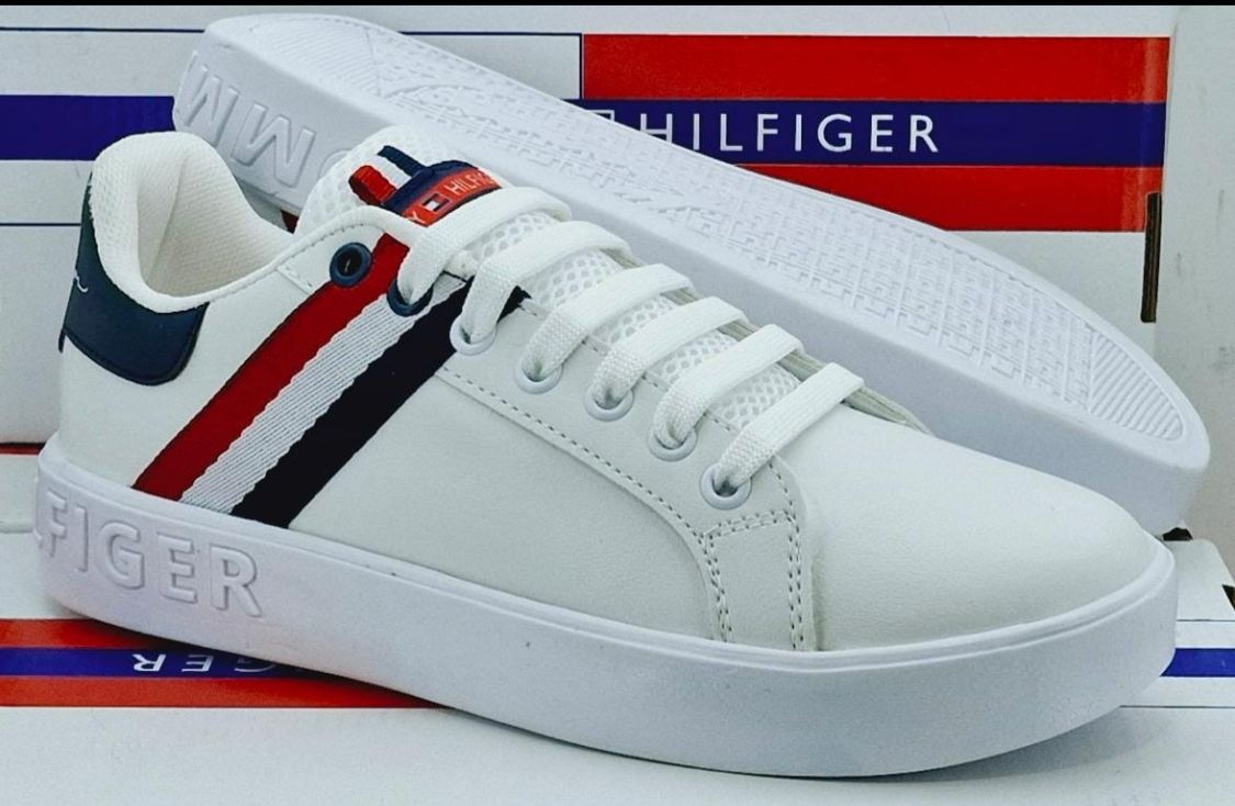 TOMMY T3